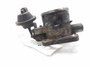 Drosselklappe 351004X720 Hyundai Terracan SUV 2.9 CRDi 16V (J3)