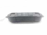 Bedienung Klimacontrolle 3M5T18C612AL Ford FOCUS BERLINA (CAP) Trend 109 CV / 80 KW