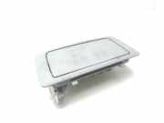 Handschuhfach 7200A34212 Citroën C-Crosser SUV 2.2 HDiF 16V (DW12METED4(4HK))