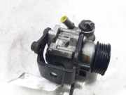 Servolenkung Pumpe XS713A696AA Ford Mondeo II Limousine 1.8 TD CLX (RFN)