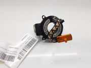 Airbag Schleifring 7700840099F Renault Scénic I (JA) -> 1999, Zie MEGANE Großraumlimousine 1.9 dTi (F9Q-744)