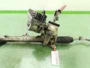 Lenkgetriebe 6783546A104 Mini Mini (R56) Schrägheck 1.6 16V Cooper (N12-B16A)