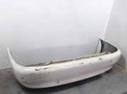 Stoßstange Hinten 6K5807425FKZ Seat Cordoba (6C2/6K2) Limousine 1.4i CLX,SE,Latino (APQ)