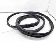 Türgummis BDMT72760A Mazda 3 (BM/BN) Schrägheck 2.0 SkyActiv-G 120 16V (PE)