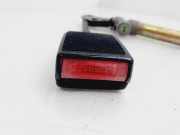 Gürtelschnalle Rechts Vorne 54234611A Citroën Xsara (N1) Schrägheck 1.4i X,SX (TU3JP(KFW))