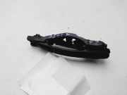 Türgriff Außen Links Hinten 3B0837205G Skoda Fabia (6Y3) Limousine 1.9 SDi (ASY)