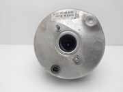 Bremskraftverstärker 6850494 BMW X3 (F25) SUV xDrive20d 16V (N47-D20C)
