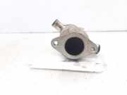 Agr Kühler 452000023 Kia Carnival 2 (FIB/FLD) Großraumlimousine 2.9 HPDi 16V (J3(CRDI))