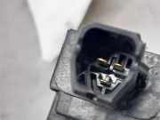 Zündspule FK0463 Subaru Outback (BS) Kombi 2.5 16V (FB25)