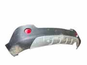 Stoßstange Hinten 96858958 Opel Antara (LA6) SUV 2.0 CDTI 16V 4x4 (Z20S)