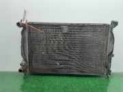 Radiator 8D0121251P Audi A4 (B5) Limousine 1.9 TDI (AFN)