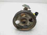 Servolenkung Pumpe 9640906480 Fiat SCUDO (222) 2.0 JTD SX Kasten 94 CV / 69 KW