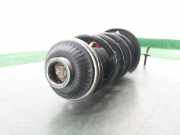 Stoßdämpfer Links Vorne 93195925 Opel Astra H GTC (L08) Schrägheck 3-drs 1.9 CDTi 120 (Z19DT)