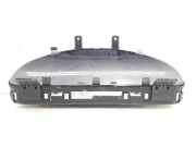 Tachoeinheit Kmh 940032G170 Kia Concept 140 CV / 103 KW