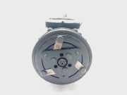 Klima Pumpe SD6V121439 Citroën C3 (FC/FL/FT) Schrägheck 5-drs 1.4 HDi (DV4TD(8HX))