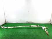 Vorhang Airbag Rechts VOOR VOOR 8686923 Volvo XC90 I SUV 2.4 D5 20V (D5244T)