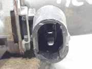 Fensterheber Rechts Vorne 91165705 Opel Vivaro Bus 1.9 DTI 16V (F9Q-760)