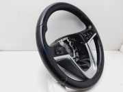Lenker 13316547 Opel INSIGNIA BERLINA Cosmo 160 CV / 118 KW