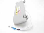 Sonnenblende Rechts YL018250DZ Citroën C5 X (NC/ND) SUV 1.6 PureTech 180 (EP6FADTXD(5GF))