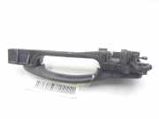 Türgriff Außen Ra 2S61A224A36AL Ford Fiesta 5 (JD/JH) Schrägheck 1.3 (A9JA)