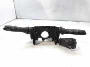 Lenkradschalter 255678134R Renault Zen 131 CV / 96 KW