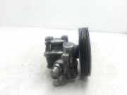 Servolenkung Pumpe 9636086680 Citroën C5 Berline (DC) Schrägheck 2.0 HDi 110 (DW10ATED(RHZ))