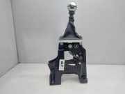 Schalthebel 735774978 Jeep Compass II (MP) SUV 1.3 T4 130 16V (55282328)