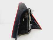 Rücklicht Links 5M5113405B Ford Focus 2 Limousine 1.6 16V (HWDA)