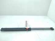 Gasdruckfeder Set Vorne 811813E011 Kia Sorento I (JC) SUV 2.5 CRDi 16V VGT (D4CB)