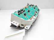 Tachoeinheit Kmh 8020005523 SsangYong Musso Geländewagen 2.9D (OM602.910)