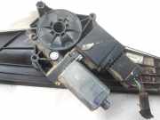 Fensterheber Links Hinten 9830389080 Peugeot 3008 II (M4/MC/MJ/MR) Großraumlimousine 1.5 BlueHDi 130 (DV5RC(YHZ))