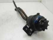 Servolenkung Ölbehälter - - 32411097164 BMW 3 serie (E90) Limousine 318d 16V (M47N(204D4)) 2006