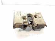 Türschloss Rechts Hinten 1L0839016 Seat Toledo (1L2) Limousine 1.9 TDI GLX (AHU)