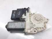 Fensterhebermotor Rechts Hinten 1J4959812CFKZ Seat Leon (1M1) Schrägheck 5-drs 1.9 TDI 110 (ASV)