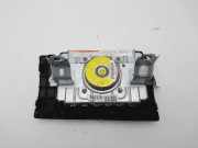 Airbag Beifahrer 7391086G10 Suzuki Ignis (MH) Schrägheck 5-drs 1.3 DDiS 16V (Z13DT)