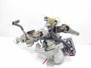 Lenksäule 488107802R Renault III BERLINA 5 P Dynamique 110 CV / 81 KW