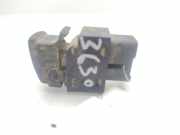 Schalter F?r Elekt. Fensterheber Rechts Hinten 935803E170 Kia 2.5 CRDi EX 140 CV / 103 KW