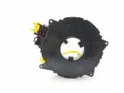 Airbag Schleifring 934902E001 Hyundai Tucson (JM) SUV 2.0 CRDi VGT 16V 4x2 (D4EA)