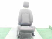 Sitz Rechts Vorne 1831819 Ford Fiesta 6 (JA8) Schrägheck 1.25 16V (SNJB)