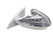 Außenspiegel Links 39044966 Opel Insignia Sports Tourer Kombi 1.6 CDTI 16V (B16DTH)