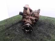 Verteilergetriebe 4X4 8H513 Nissan X-Trail (T30) SUV 2.2 Di 4x4 (YD22ETi)