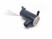 Scheibenwaschpumpe 985102S100 Kia Sportage (SL) Geländewagen 1.7 CRDi 16V 4x2 (D4FD)