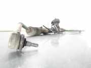 Lenkgetriebe 1617934080 Citroën C4 Berline (LC) Schrägheck 5-drs 1.6 HDi 16V (DV6ATED4(9HX))