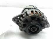 Lichtmaschine 96404263 Daewoo / Chevrolet Kalos (SF48) Schrägheck 1.2 (B12S1)