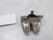 Heckschloss 871937 Peugeot BERLINA 1.4 Mito 75 CV / 55 KW