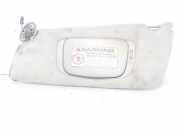 Sonnenblende Links 5FS59TL2AB Jeep Grand Cherokee (WG/WJ) SUV 3.1 TDI (665.921)