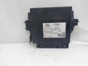 Steuergerät Zentralverriegelung 98AG15K600 Ford FOCUS BERLINA (CAK) Ambiente 75 CV / 55 KW