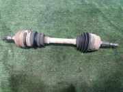 Antriebswelle Links Vorne 374761 Opel Astra F (56/57) Limousine 1.7 DTL (X17DTL)