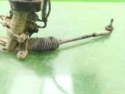 Lenkgetriebe 6Q1423105VW Skoda FABIA (6Y2/6Y3) Young Line 69 CV / 51 KW