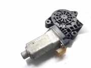 Fensterhebermotor Links Hinten 824502F000 Kia Cerato Limousine 2.0 CRDi 16V (D4EA)